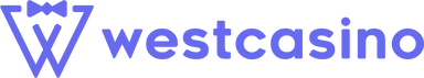 Westcasino casino